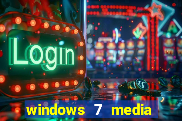 windows 7 media creation tool